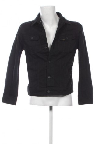 Férfi dzseki Lee, Méret M, Szín Fekete, Ár 18 999 Ft