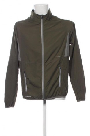 Férfi dzseki Les Deux, Méret L, Szín Zöld, Ár 14 829 Ft