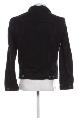 Férfi dzseki Levi's, Méret L, Szín Fekete, Ár 20 999 Ft