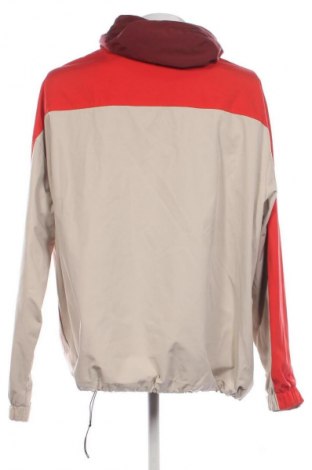 Pánská bunda  Levi's, Velikost XL, Barva Vícebarevné, Cena  1 191,00 Kč