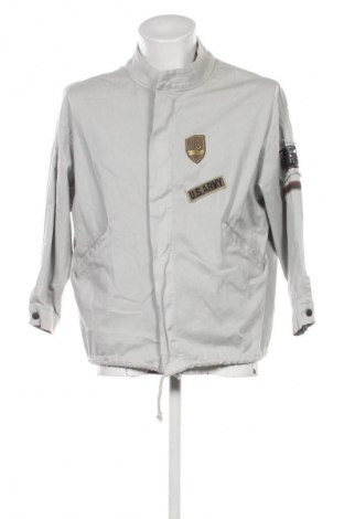 Férfi dzseki Lindsay Moda, Méret M, Szín Sokszínű, Ár 11 369 Ft