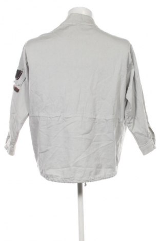 Férfi dzseki Lindsay Moda, Méret M, Szín Sokszínű, Ár 11 369 Ft