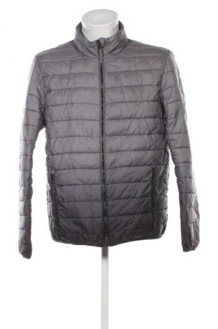 Мъжко яке Livergy, Размер XL, Цвят Многоцветен, Цена 11,24 €