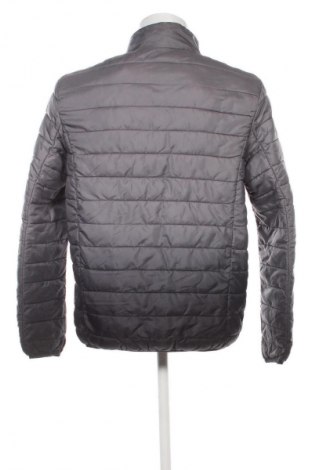 Мъжко яке Livergy, Размер XL, Цвят Многоцветен, Цена 11,24 €