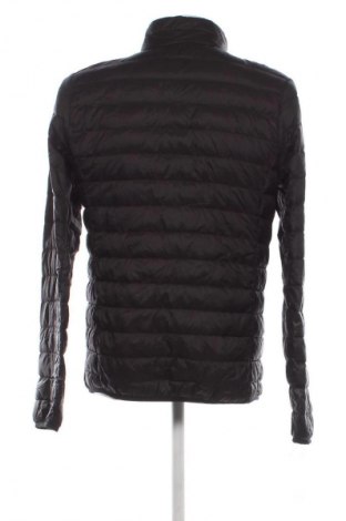 Pánska bunda  Livergy, Veľkosť M, Farba Čierna, Cena  13,95 €