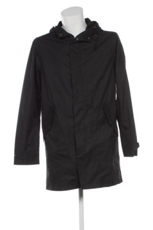 Мъжко яке Livergy, Размер M, Цвят Черен, Цена 25,00 €