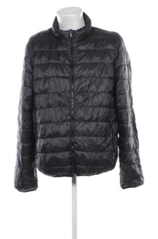 Férfi dzseki Livergy, Méret XL, Szín Sokszínű, Ár 10 147 Ft