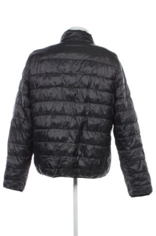 Férfi dzseki Livergy, Méret XL, Szín Sokszínű, Ár 10 147 Ft