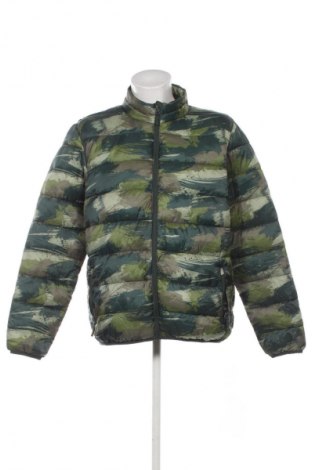 Férfi dzseki Livergy, Méret XXL, Szín Sokszínű, Ár 6 359 Ft