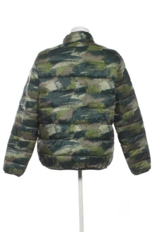 Férfi dzseki Livergy, Méret XXL, Szín Sokszínű, Ár 6 359 Ft