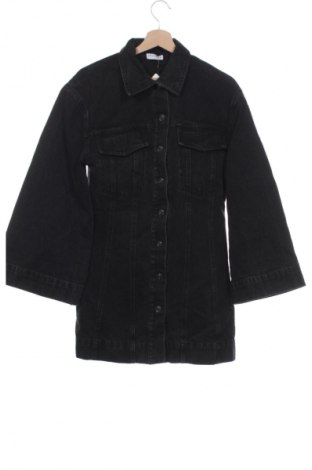 Geacă de bărbati Loavies, Mărime S, Culoare Gri, Preț 92,99 Lei