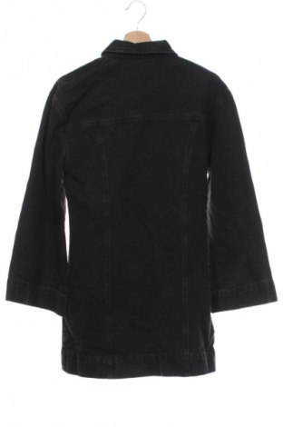 Geacă de bărbati Loavies, Mărime S, Culoare Gri, Preț 92,99 Lei