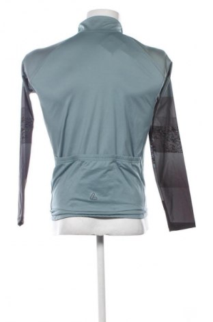 Geacă de bărbati Loffler, Mărime S, Culoare Multicolor, Preț 594,99 Lei