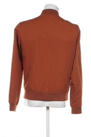 Herrenjacke Lost Minds, Größe M, Farbe Braun, Preis € 16,99