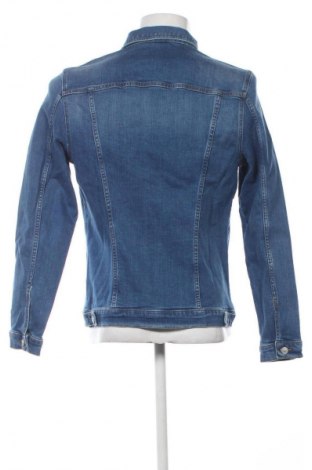 Herrenjacke Ltb, Größe M, Farbe Blau, Preis 93,99 €