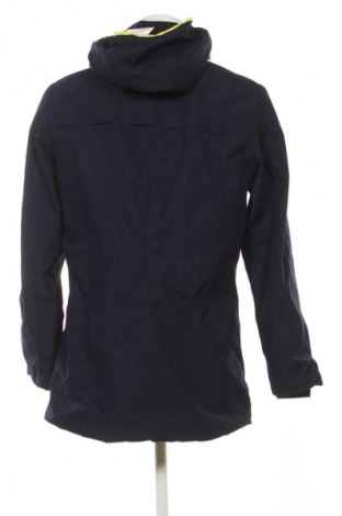 Pánská bunda  Luhta, Velikost L, Barva Modrá, Cena  1 019,00 Kč