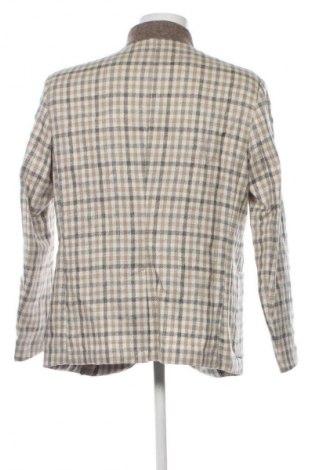 Herrenjacke Luis Trenker, Größe XL, Farbe Mehrfarbig, Preis 279,99 €