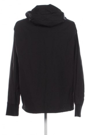 Męska kurtka Made by Society, Rozmiar XL, Kolor Czarny, Cena 594,79 zł