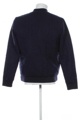 Herrenjacke Mads Norgaard, Größe M, Farbe Blau, Preis € 237,03