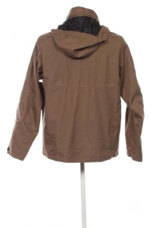 Geacă de bărbati Maier Sports, Mărime L, Culoare Maro, Preț 208,99 Lei