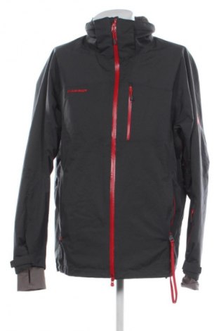 Férfi dzseki Mammut, Méret XL, Szín Sokszínű, Ár 28 539 Ft