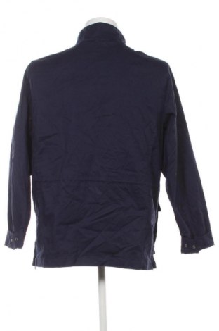 Мъжко яке Man By Tchibo, Размер L, Цвят Син, Цена 12,27 €