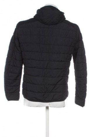 Herrenjacke Marc O'Polo, Größe S, Farbe Blau, Preis € 43,99