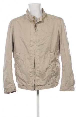 Herrenjacke Marc O'Polo, Größe XXL, Farbe Beige, Preis 52,99 €