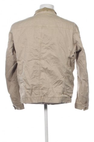 Herrenjacke Marc O'Polo, Größe XXL, Farbe Beige, Preis 52,99 €