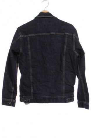 Мъжко яке Marc O'Polo, Размер XS, Цвят Син, Цена 31,18 €