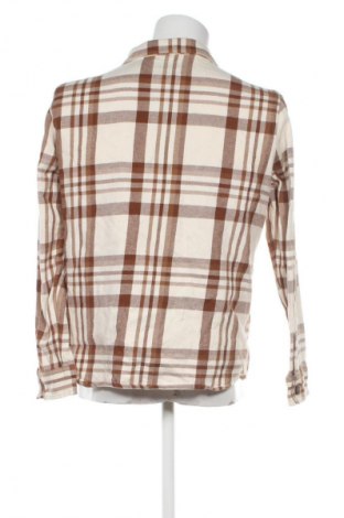 Męska koszula Marc O'Polo, Rozmiar L, Kolor Kolorowy, Cena 187,55 zł