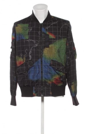 Férfi dzseki Mark, Méret XL, Szín Sokszínű, Ár 5 389 Ft