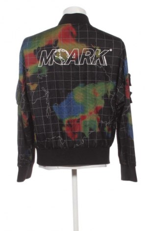 Férfi dzseki Mark, Méret XL, Szín Sokszínű, Ár 5 389 Ft