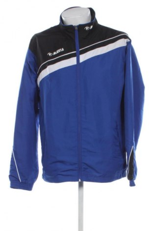 Pánská bunda  Masita, Velikost XXL, Barva Modrá, Cena  2 494,00 Kč