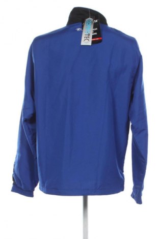 Pánská bunda  Masita, Velikost XXL, Barva Modrá, Cena  2 494,00 Kč