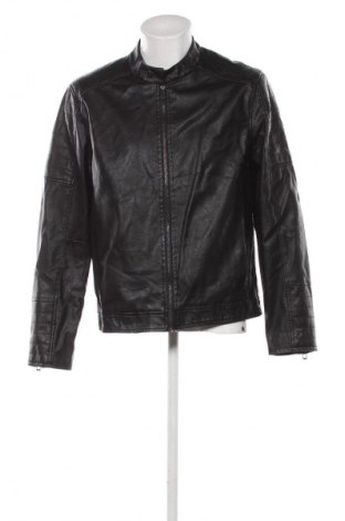 Herrenjacke Mauritius, Größe XXL, Farbe Schwarz, Preis 71,99 €