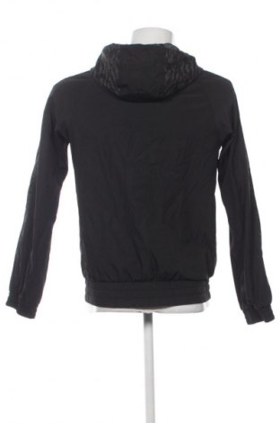 Herrenjacke McKenzie, Größe M, Farbe Schwarz, Preis 14,99 €