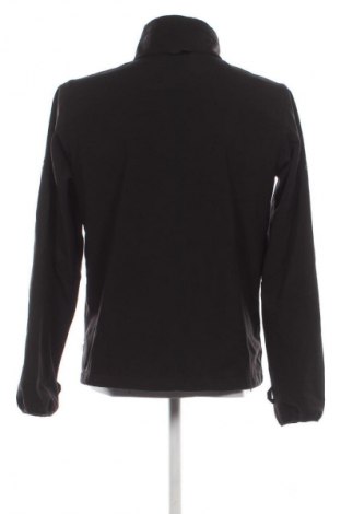 Herrenjacke McKinley, Größe M, Farbe Schwarz, Preis € 20,99