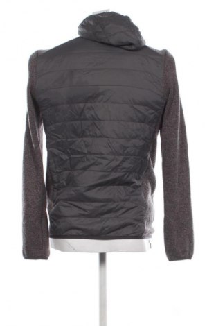 Férfi dzseki McKinley, Méret S, Szín Szürke, Ár 7 149 Ft