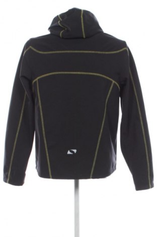 Pánská bunda  McKinley, Velikost S, Barva Šedá, Cena  1 190,00 Kč