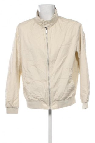 Férfi dzseki McNeal, Méret XL, Szín Ekrü
, Ár 9 659 Ft