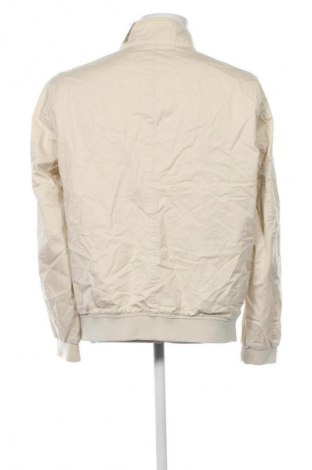 Férfi dzseki McNeal, Méret XL, Szín Ekrü
, Ár 9 659 Ft