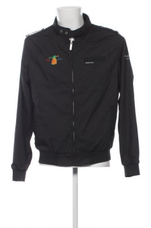 Herrenjacke Members Only, Größe L, Farbe Mehrfarbig, Preis 18,99 €