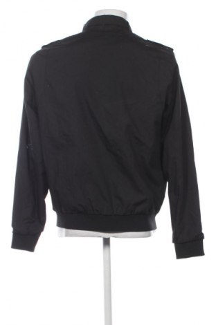Herrenjacke Members Only, Größe L, Farbe Mehrfarbig, Preis 18,99 €