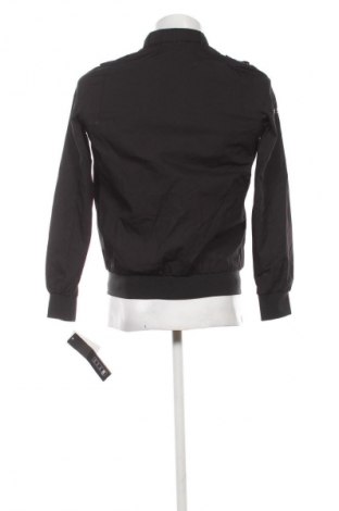 Pánska bunda  Members Only, Veľkosť M, Farba Čierna, Cena  35,95 €