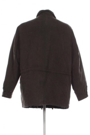 Férfi dzseki Mian, Méret 3XL, Szín Barna, Ár 21 766 Ft