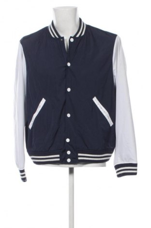 Geacă de bărbati Michael Kors, Mărime XL, Culoare Multicolor, Preț 459,99 Lei