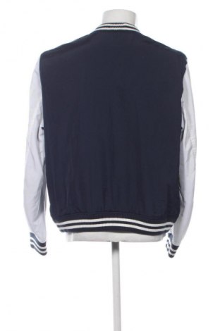 Geacă de bărbati Michael Kors, Mărime XL, Culoare Multicolor, Preț 459,99 Lei