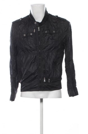 Pánska bunda  Milestone, Veľkosť M, Farba Čierna, Cena  31,95 €