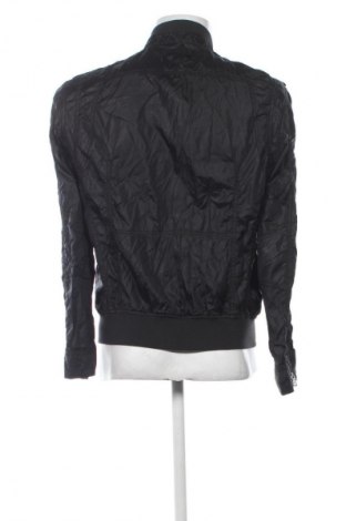 Pánska bunda  Milestone, Veľkosť M, Farba Čierna, Cena  31,95 €